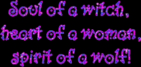 text(9).gif