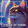 Acinonyx-teamavi.gif