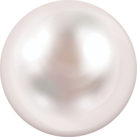 Layer 12 (20).png
