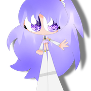 Cure Fortune