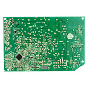 Image 1 (2)