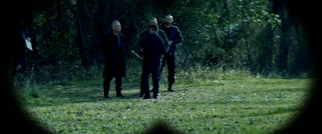 The Dresden Sun Screenshot