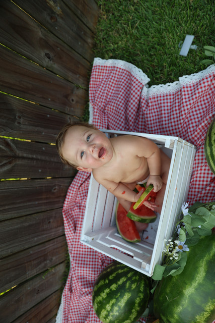 IMG-5367