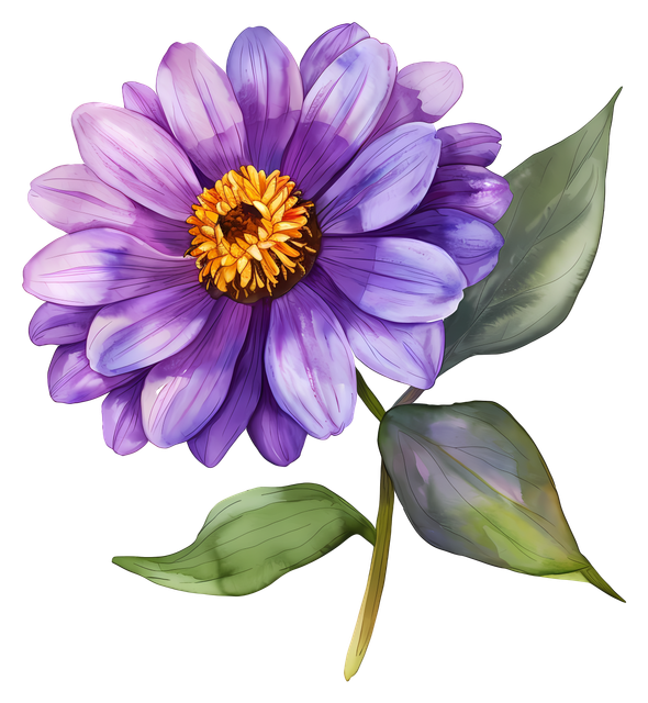 65af2aaeb9a8bdb68e242d94fc258ebb.png