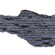 wall1