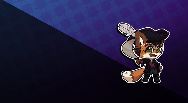 Wallpaper Pirate Fox 2.png