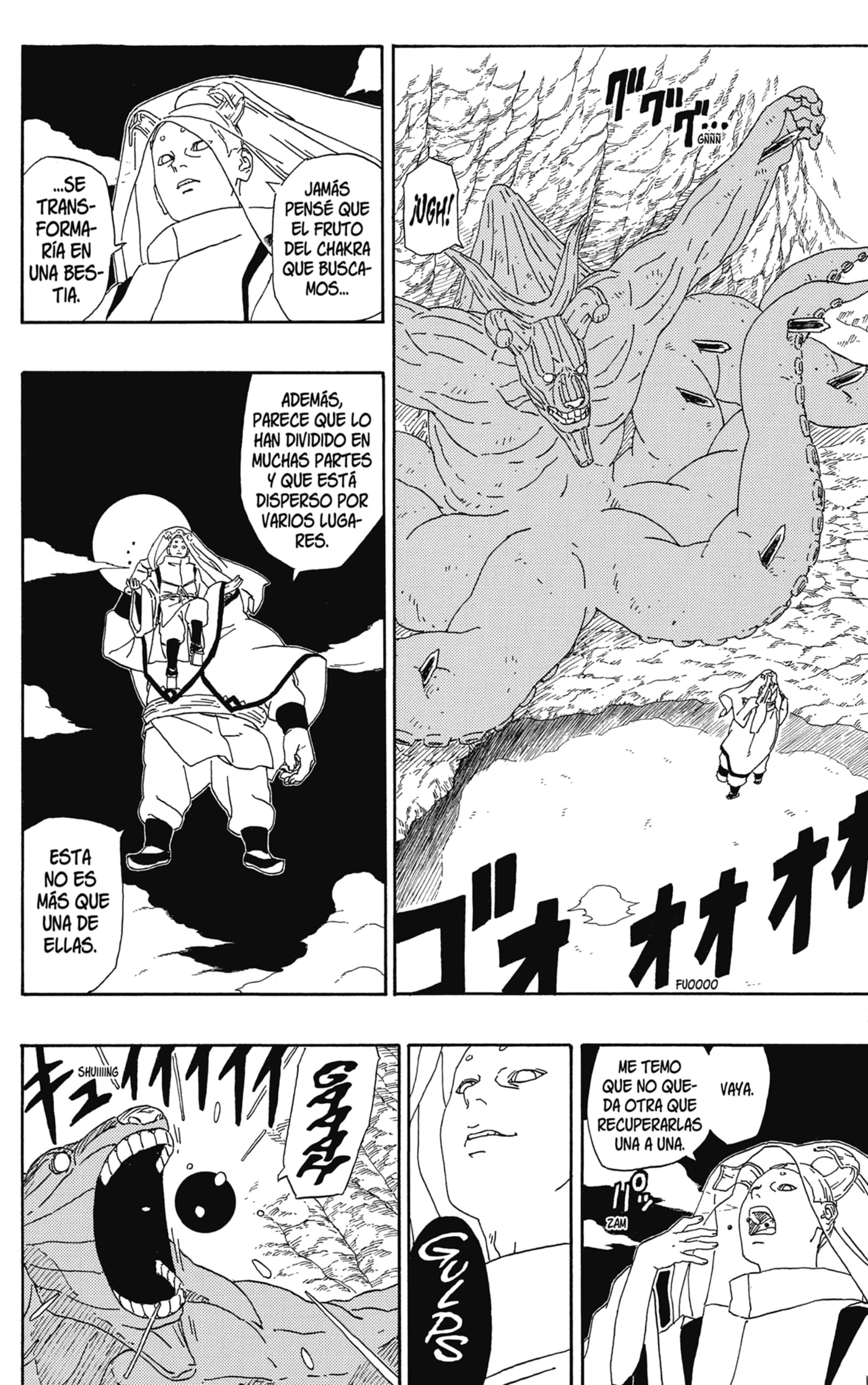 42