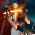 0076