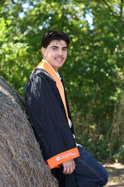 IMG-0866