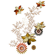 01-1528