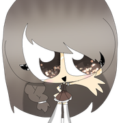 unnamed