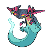 Returning-Sprites145
