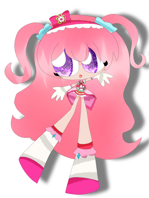 Cure Precious.png