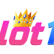 bola300