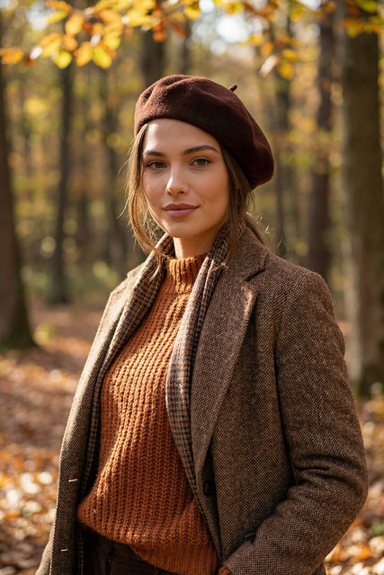 flora 867.jpg
