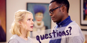 questions7.jpg