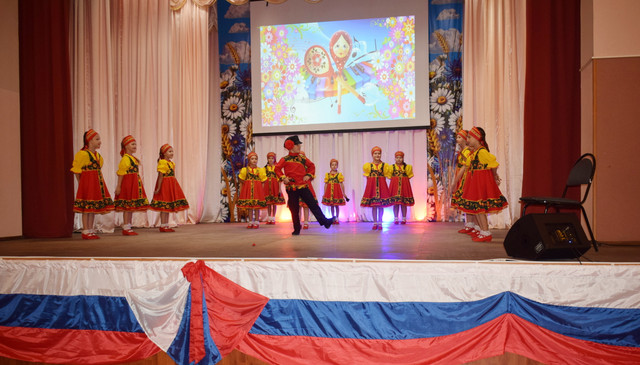 DSC-0187