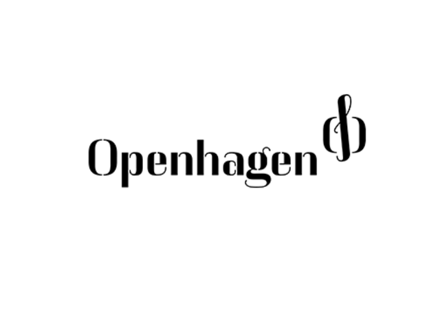 openhagen