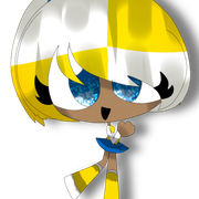 Leribe