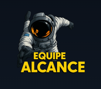 Equipe Alcance