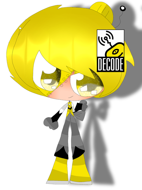 Decode-entertainment.png