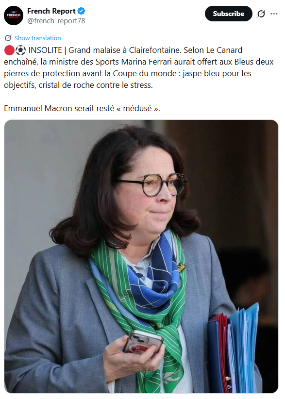 https://i.ibb.co/mCf4s3R5/Sans-titre.png