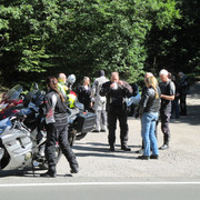 IMG-3528