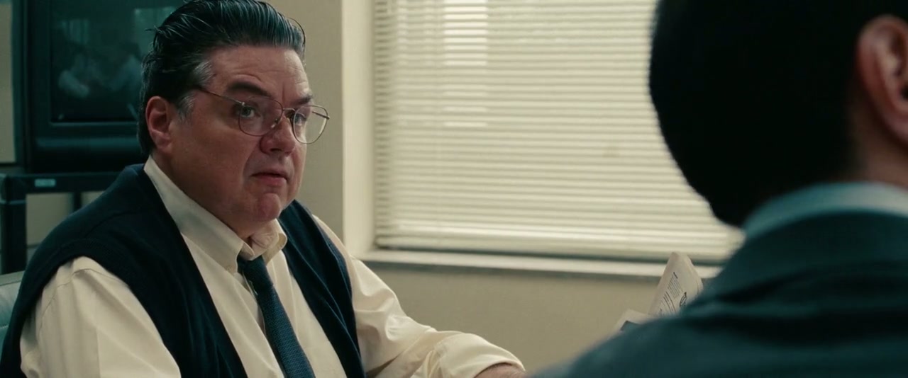 Kill the Messenger Screenshot