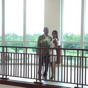 IMG-7222