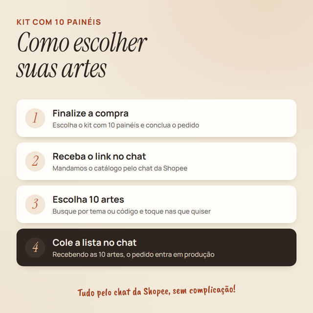 kit 10 como.png