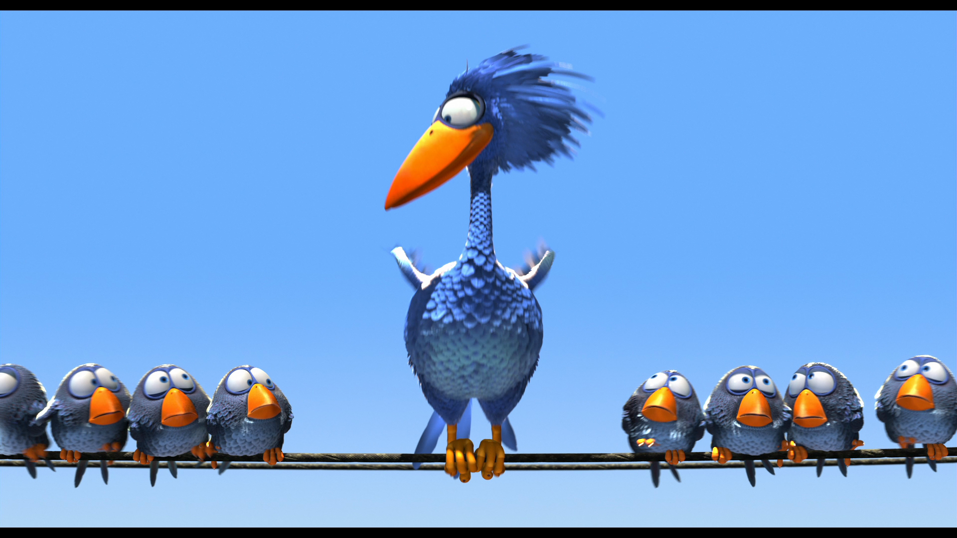 Movie cover image