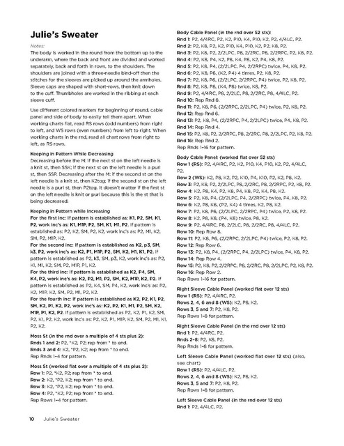 Page-00012.jpg