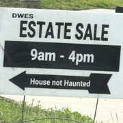 01 sign misc 47