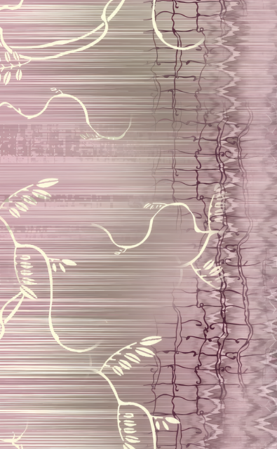 d9591c0a5522644a9bae0cf78e0a63d0.png