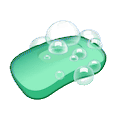 soap