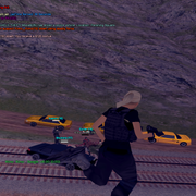 sa-mp-298