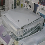 PC-Project-86