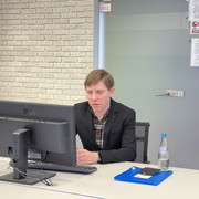 IMG 7866 (2)