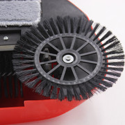 BA114B