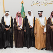 abujaafar 284