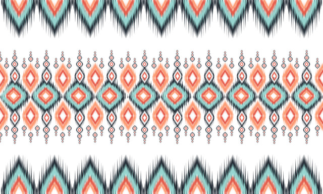 vecteezy-geometric-ethnic-pattern-oriental-seamless-pattern-design-6082022.jpg
