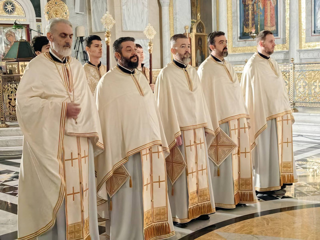 viber-image-2025-11-30-09-20-44-964