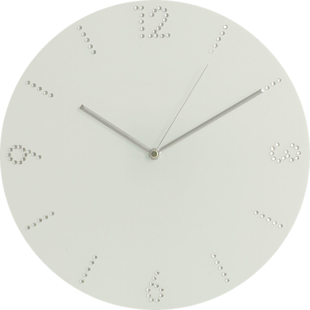 Wishingona Starr Clocks006.png