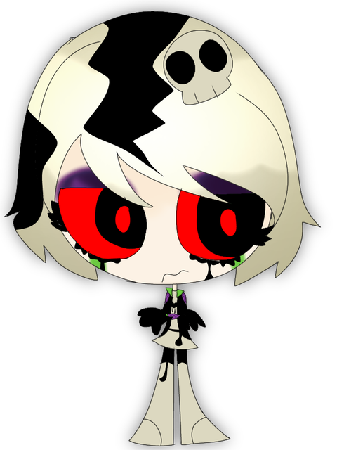 Ribecca.png