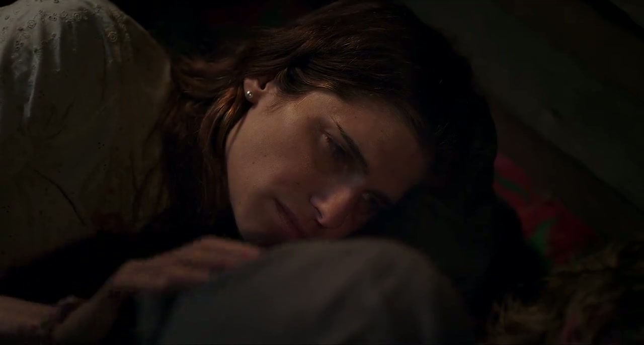 No Escape Screenshot