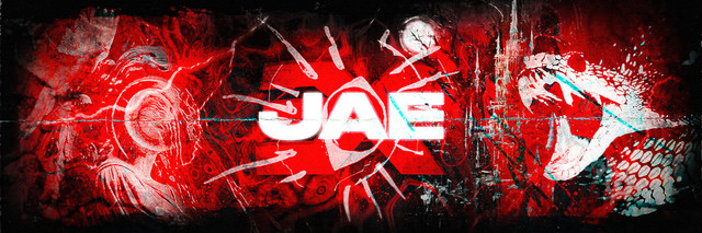 jae.jpg