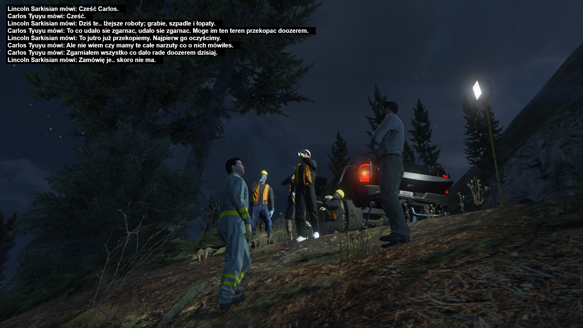 Screenshot-107.png