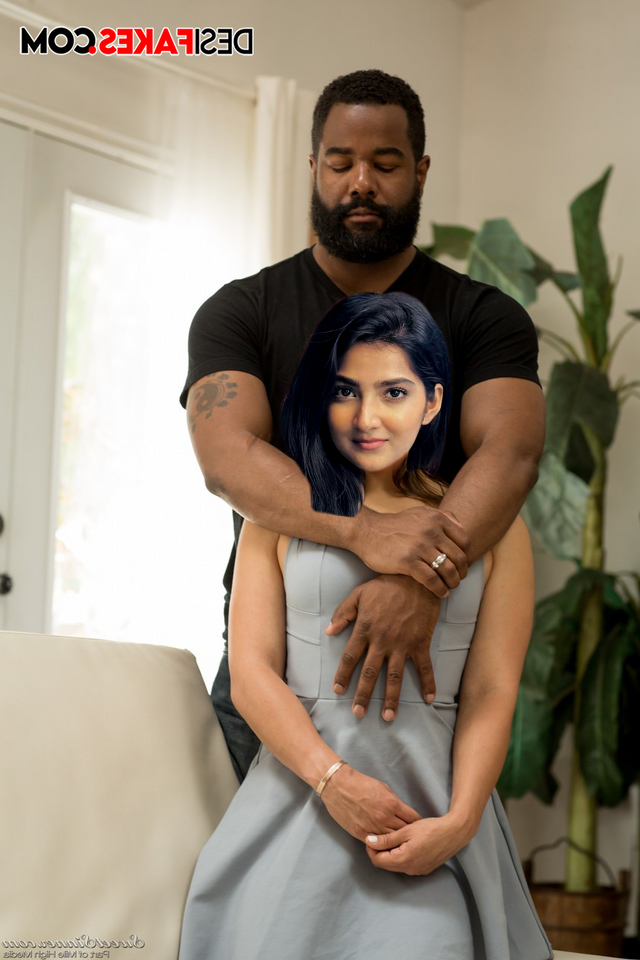megha-daw-707393.png