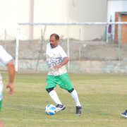 IMG 5273