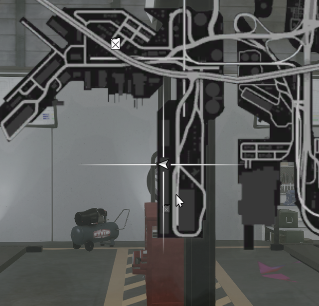 mt-store-bennys-dock-1.png